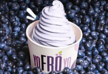 froyo