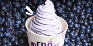 froyo