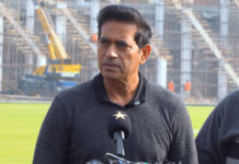 aaqib-javed-on-sajid-khan-shaheen-afridi-south-africa-pcb-head-coach