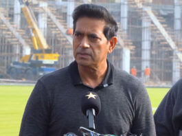 aaqib-javed-on-sajid-khan-shaheen-afridi-south-africa-pcb-head-coach