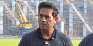 aaqib-javed-on-sajid-khan-shaheen-afridi-south-africa-pcb-head-coach