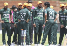 ahmed-daniyal-shahnawaz-dahani-pakistan-zimbabwe