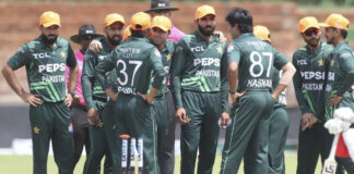 ahmed-daniyal-shahnawaz-dahani-pakistan-zimbabwe