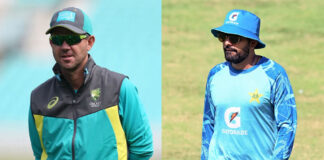 babar-azam-lock-the-kit-bag-away-ricky-ponting