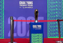 champions-trophy-icc-to-take-decision-november-29