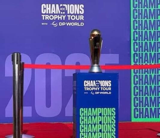 champions-trophy-icc-to-take-decision-november-29