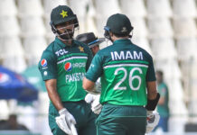 fakhar-zaman-imam-ul-haq-set-for-pakistan-return-in-south-africa-pakistan-champions-trophy-squad-key-players-set-to-return