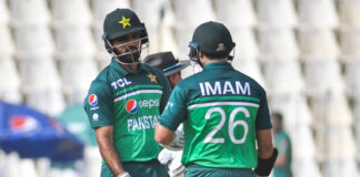 fakhar-zaman-imam-ul-haq-set-for-pakistan-return-in-south-africa-pakistan-champions-trophy-squad-key-players-set-to-return