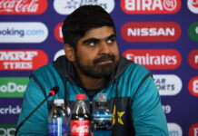 haris-sohail-shuts-down-retirement-rumors