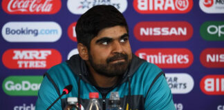 haris-sohail-shuts-down-retirement-rumors
