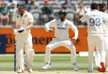 india-wtc-final-after-defeating-australia