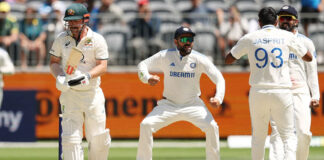 india-wtc-final-after-defeating-australia