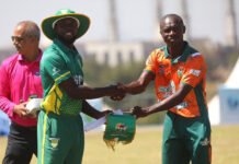 ivory-coast-collapse-against-nigeria-to-record-lowest-t20i-total