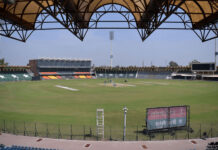 new-led-floodlights-installed-at-gaddafi-stadium