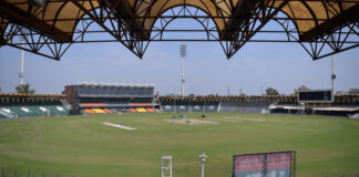 new-led-floodlights-installed-at-gaddafi-stadium