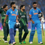 pakistan-stance-after-india-champions-trophy-refusal-fusion-formula-pcb-to-release-additional-champions-trophy-2025-tickets-sarfaraz-ahmed-saqlain-mushtaq-asia-cup-2025