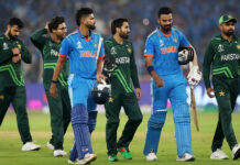 pakistan-stance-after-india-champions-trophy-refusal-fusion-formula-pcb-to-release-additional-champions-trophy-2025-tickets-sarfaraz-ahmed-saqlain-mushtaq