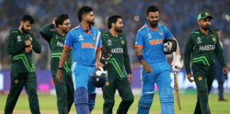pakistan-stance-after-india-champions-trophy-refusal-fusion-formula-pcb-to-release-additional-champions-trophy-2025-tickets-sarfaraz-ahmed-saqlain-mushtaq