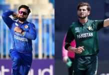 rashid-khan-dethrones-shaheen-afridi-as-odi-bowling-king