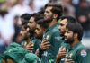 mohammad-rizwan-led-pakistan-eye-australia-t20i-series-win-south-africa-ICC ODI Team of the Year 2024-pakistan-to-unveil-champions-trophy-2025-jersey-pakistan-cricketers-unite-amid-rising-tensions-with-india