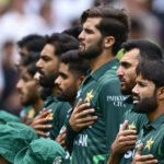 mohammad-rizwan-led-pakistan-eye-australia-t20i-series-win-south-africa-ICC ODI Team of the Year 2024-pakistan-to-unveil-champions-trophy-2025-jersey-pakistan-cricketers-unite-amid-rising-tensions-with-india