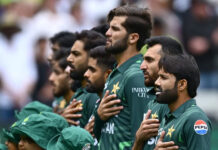 mohammad-rizwan-led-pakistan-eye-australia-t20i-series-win-south-africa-ICC ODI Team of the Year 2024-pakistan-to-unveil-champions-trophy-2025-jersey