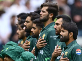 mohammad-rizwan-led-pakistan-eye-australia-t20i-series-win-south-africa-ICC ODI Team of the Year 2024-pakistan-to-unveil-champions-trophy-2025-jersey-pakistan-cricketers-unite-amid-rising-tensions-with-india