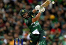 sahibzada-farhan-international-cricket-salman-butt