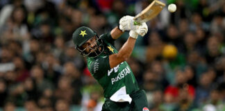 sahibzada-farhan-international-cricket-salman-butt