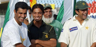 salman-butt-shoaib-akhtar-wasim-akram-waqar-younis