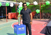 sarfaraz-ahmed-relives-champions-trophy-glory-in-karachi