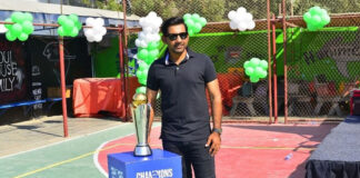 sarfaraz-ahmed-relives-champions-trophy-glory-in-karachi