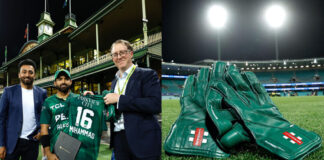 scg-museum-adds-mohammad-rizwan-gloves-and-shirt