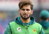 Sohail Tanvir Criticises, Shaheen Afridi Responds with a Statement Spell-former-batter-questions-shaheen-afridi-exclusion
