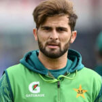 Sohail Tanvir Criticises, Shaheen Afridi Responds with a Statement Spell-former-batter-questions-shaheen-afridi-exclusion