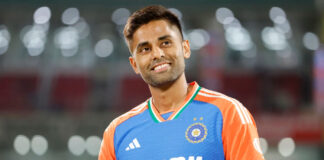 suryakumar-yadav-india-champions-trophy-tour-pakistan-champions-trophy-india-not-to-wear-pakistan-name-on-jersey
