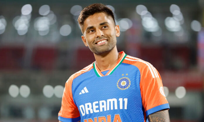 suryakumar-yadav-india-champions-trophy-tour-pakistan-champions-trophy-india-not-to-wear-pakistan-name-on-jersey