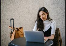 Gen Z Work Life Balance