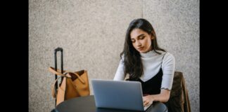 Gen Z Work Life Balance