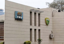 what-at-stake-for-pakistan-football-psb-pff-conflict