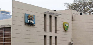 what-at-stake-for-pakistan-football-psb-pff-conflict