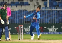 afghanistan-champions-trophy-am-ghazanfar-ruled-out