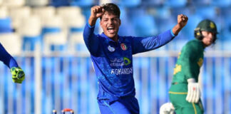 who-is-allah-ghazanfar-afghanistan-spin-talent