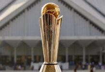 why-icc-champions-trophy-2025-schedule-is-still-under-wraps-icc-champions-trophy-2025-tickets-to-go-on-sale-prize-money-tomorrow