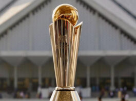 why-icc-champions-trophy-2025-schedule-is-still-under-wraps-icc-champions-trophy-2025-tickets-to-go-on-sale-prize-money-tomorrow