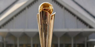 why-icc-champions-trophy-2025-schedule-is-still-under-wraps-icc-champions-trophy-2025-tickets-to-go-on-sale-prize-money-tomorrow