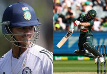 why-pakistan-youngsters-struggle-compared-to-india