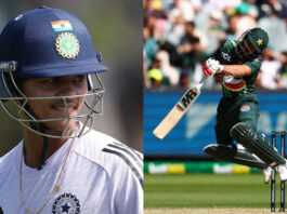 why-pakistan-youngsters-struggle-compared-to-india