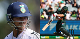 why-pakistan-youngsters-struggle-compared-to-india