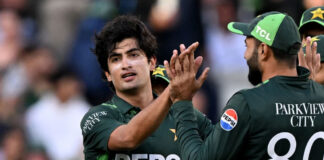will-naseem-shah-play-in-second-odi-against-australia
